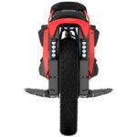 Моноколесо KingSong S22 2220Wh 20″ підвіска - Зображення 5