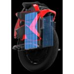 Моноколесо KingSong S22 2220Wh 20″ підвіска - Зображення 2