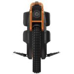 Моноколесо InMotion V13 Challenger 3024Wh 22″ підвіска - Зображення 5