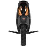 Моноколесо KingSong S18 1110Wh 18″ підвіска - Зображення 6