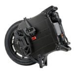 Моноколесо Leaperkim Sherman L 4000Wh 20″ підвіска - Зображення 4