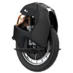 Моноколесо KingSong S18 1110Wh 18″ підвіска - Зображення 3