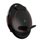 Моноколесо InMotion V5F 320Wh 14″ - Зображення 5