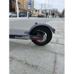 Електросамокат Kugoo M365 PRO MAX 500W 13Ah - Зображення 4