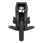 Моноколесо Leaperkim Sherman L 4000Wh 20″ підвіска - Зображення 3