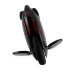 Моноколесо InMotion V5F 320Wh 14″ - Зображення 3