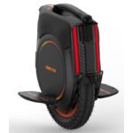 Моноколесо InMotion V12HT 1750Wh 16″ - Зображення 4