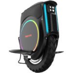 Моноколесо InMotion V12 1750Wh 16″ - Зображення 2