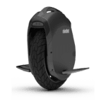 Моноколесо Ninebot Z10 995Wh 18″ - Зображення 4