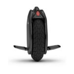 Моноколесо Ninebot Z10 995Wh 18″ - Зображення 3