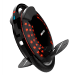 Моноколесо InMotion V8F 518Wh 16″ - Зображення 6