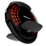 Моноколесо InMotion V8F 518Wh 16″ - Зображення 5