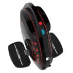 Моноколесо InMotion V8F 518Wh 16″ - Зображення 3