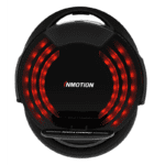 Моноколесо InMotion V8F 518Wh 16″