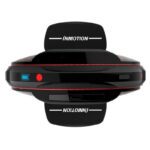 Моноколесо InMotion V8F 518Wh 16″ - Зображення 2
