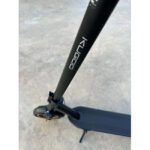 Електросамокат KUGOO G30 PRO MAX (18Ah) - Зображення 2