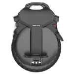 Моноколесо InMotion V11 1500Wh 18″ підвіска - Зображення 7