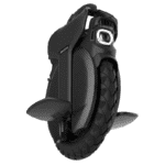 Моноколесо InMotion V11 1500Wh 18″ підвіска - Зображення 3