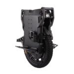 Моноколесо Leaperkim Sherman Lynx 2700Wh 20″ підвіска