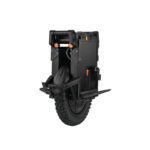 Моноколесо Leaperkim Veteran Patton 2220Wh 18″ підвіска - Зображення 2