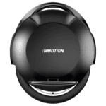 Моноколесо InMotion V8S 728Wh 16″ - Зображення 2