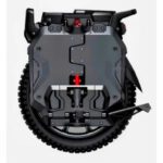 Моноколесо Leaperkim Sherman S 3600Wh 20″ підвіска