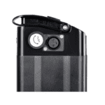 Електро фетбайк BARS PRIME 1000W 48V 21Ah (20″ Fat Bike) - Зображення 2