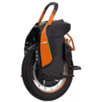 Моноколесо KingSong S19 1776Wh 18″ підвіска - Зображення 7