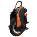 Моноколесо KingSong S19 1776Wh 18″ підвіска - Зображення 5