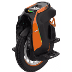 Моноколесо KingSong S19 1776Wh 18″ підвіска