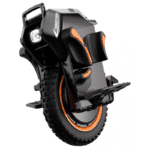 Моноколесо InMotion V14 Adventure 2277Wh 16″ підвіска