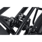 Електровелосипед Minako FOX 750W 48V 15Ah (20″ Fat Bike) - Зображення 6