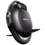 Моноколесо InMotion V8S 728Wh 16″ - Зображення 4