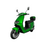 Електроскутер AIMA GTX 2000W