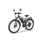 Електровелосипед Minako H3 500W 48V 12Ah 29″