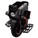 Моноколесо InMotion V14 Adventure 2277Wh 16″ підвіска - Зображення 2