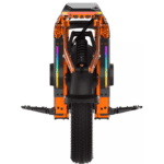 Моноколесо KingSong S16 1480Wh 16″ підвіска - Зображення 6