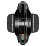 Моноколесо InMotion V8S 728Wh 16″ - Зображення 3