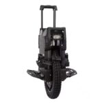 Моноколесо Leaperkim Sherman Lynx 2700Wh 20″ підвіска - Зображення 5