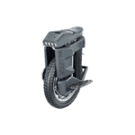 Моноколесо Begode Master 2400Wh 20″ підвіска