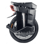 Моноколесо Begode Master 2400Wh 20″ підвіска - Зображення 4