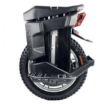 Моноколесо Begode Master 2400Wh 20″ підвіска - Зображення 3