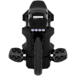 Моноколесо Begode Master 2400Wh 20″ підвіска - Зображення 2