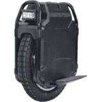 Моноколесо Veteran Sherman Max 3600Wh 20″