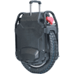 Моноколесо Veteran Sherman Max 3600Wh 20″ - Зображення 4