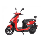 Електроскутер YADEA T9, 2500W