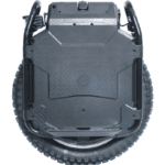 Моноколесо Veteran Sherman Max 3600Wh 20″ - Зображення 3