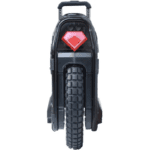 Моноколесо Veteran Sherman Max 3600Wh 20″ - Зображення 2