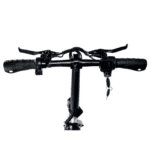 Електровелосипед Minako Smart 240W 36V 10Ah 14″ - Зображення 2