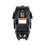 Моноколесо Leaperkim Sherman Lynx 2700Wh 20″ підвіска - Зображення 3